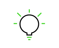 Lightbulb