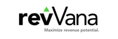 Linkedin Post - revVana Banner