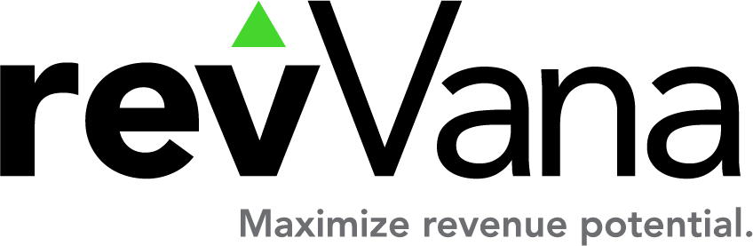 revVana Logo